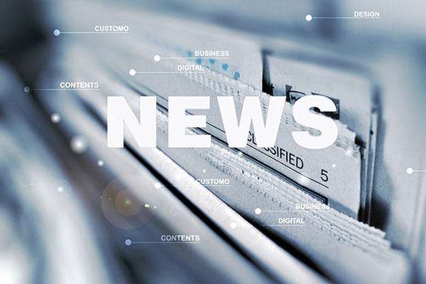 How extraction operations work