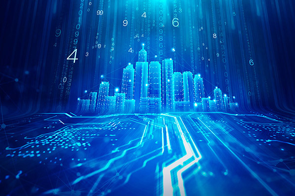 Structure and working principle of external circulation evaporator