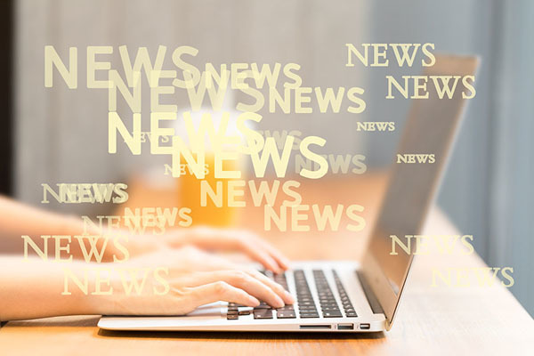 Calculation of kettle residence time