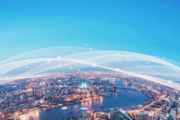 Heating method and structure of reaction kettle