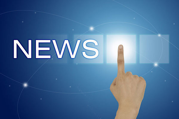 Types of heat exchanger scaling