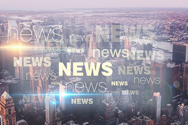 The process of connecting heat exchange tubes and tube sheets in shell and tube heat exchangers