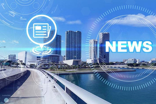 External circulation evaporator structure and working principle