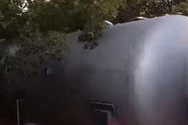 Vietnam shipping video3