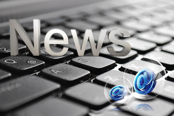 Distillation tower liquid flooding, flooding tower, rushing tower phenomenon cause analysis and treatment measures in detail